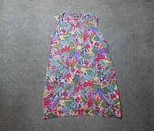 Isle dress womens for sale  DIDCOT
