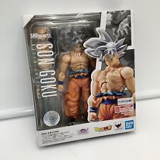 Figuarts dragon ball for sale  Cass City