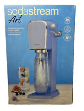 Soda stream art for sale  Anaheim