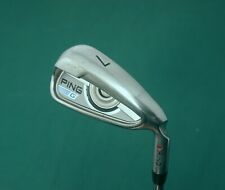 Ping series maroon usato  Spedire a Italy