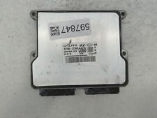 2011-2013 Kia Sorento Motor Computador Ecu Pcm Ecm Pcu Fabricante de Equipamento Original 39108-3c060 E1Z2K, usado comprar usado  Enviando para Brazil