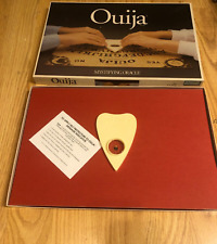 Excellent vintage ouija for sale  Pearland