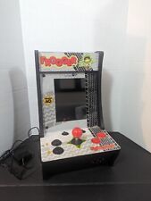 Arcade1Up Frogger Máquina de Juego Arcade Contracade Personal  segunda mano  Embacar hacia Argentina
