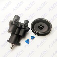 862914t10 8m0139995 fit for sale  USA