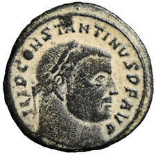 Large constantine great for sale  Niles