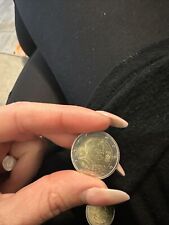 Moneta euro giovanni usato  Zagarolo