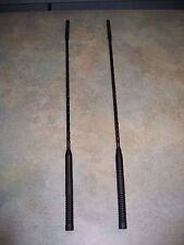 harley antennas davidson 3 for sale  Rochester