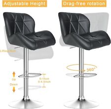 Bar stools gas for sale  UK