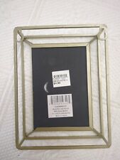 Metal picture frame for sale  Coral Springs