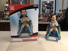 Razor ramon wwe for sale  Loveland