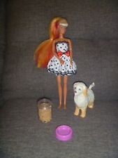 Barbie pet dog for sale  Filer