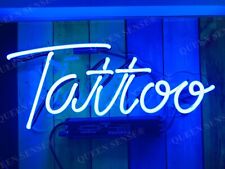 Tattoo blue acrylic for sale  USA