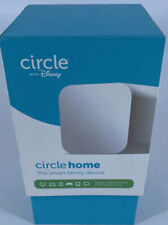 Circle home disney for sale  Oak Ridge