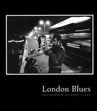London blues photographs for sale  ROSSENDALE