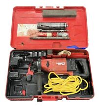 Hilti dd100 diamond for sale  Lambertville