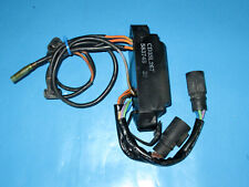 1992 OMC Johnson Evinrude 60 hp outboard 583748 Ignition Power Pack Oem CD3SL267 for sale  Shipping to South Africa