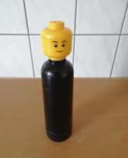 Lego trinkflasche figur gebraucht kaufen  Ditzingen