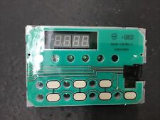 Used, Speed Queen 202392P Alliance Washer Control Board - Part# 4300 202392  DG for sale  Shipping to South Africa