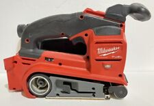 Preowned milwaukee 2832 for sale  Lawrenceville