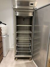 Mps commercial fridge for sale  BECKENHAM