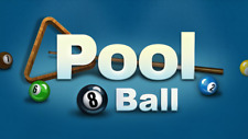 8 Ball coins and cash POOL billard online game 💯LEGIT PC phone android FAST for sale  Shipping to South Africa