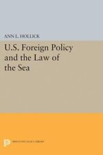 Foreign policy law for sale  DERBY