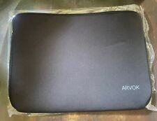 Usado, Capa para laptop Arvok 13 13.3 14 polegadas para MacBook Pro 14 2021 Dell Asus Acer comprar usado  Enviando para Brazil