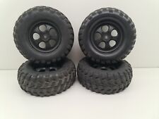 Used truck wheels for sale  CHARD