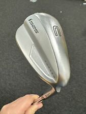ping u wedge for sale  Shipping to Ireland