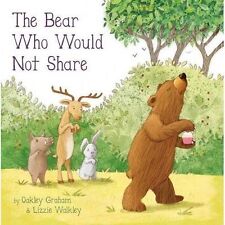 Graham oakley bear for sale  STOCKPORT