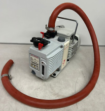 Edwards vacuum pump for sale  Amesbury