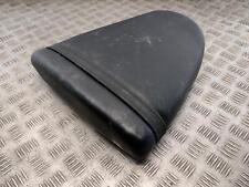 gsxr600 srad seat for sale  SKELMERSDALE