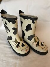 Kids boots kidorable for sale  CHELMSFORD