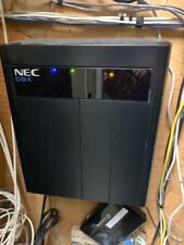 nec phone system for sale  Rockville