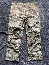 Lbx tactical trousers for sale  FERNDOWN