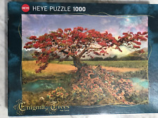 Heye enigma trees for sale  Andalusia