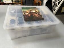 Warhammer warcry miniatures for sale  ROSSENDALE