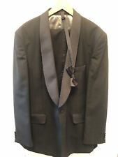 Gents dinner suit for sale  PORT TALBOT