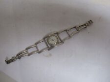 Ancien montre mécanique d'occasion  Angoulême