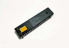 Chip procesador de señal Ensoniq VFX, VFX-SD, SD-1, SQ-1, ESP16 Plus ESP 5510000105 segunda mano  Embacar hacia Argentina