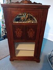 Victorian cabinet music for sale  DERBY