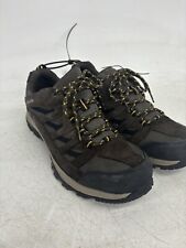 men s hiking boot for sale  Champaign