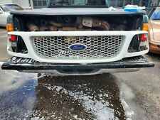 ford lightning grille for sale  Saco