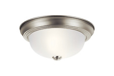 Kichler ceiling light for sale  Hialeah