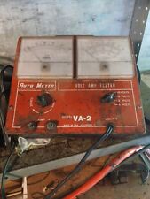 alternator tester for sale  Garner