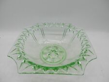 sowerby glass for sale  MIRFIELD