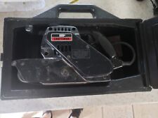 Sears craftsman 3x18 for sale  Canton