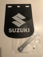 Suzuki bavette d'occasion  Sannois