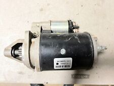 Perkins 2873b073 starter for sale  Wyoming