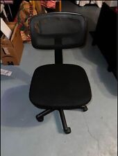 highback computer chairs for sale  Frederick